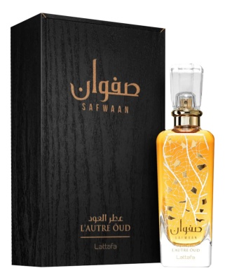 apă de parfum 100 ml