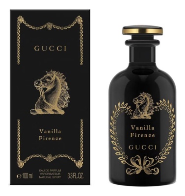 apă de parfum 100 ml