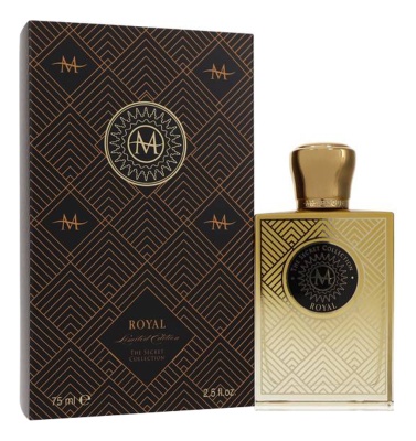 apă de parfum 75 ml