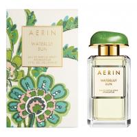 AERIN Waterlily Sun