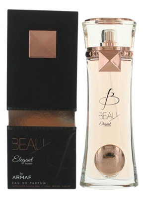apă de parfum 100 ml
