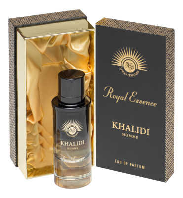 Apă de parfum 75 ml