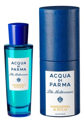 apă de toaletă 30 ml