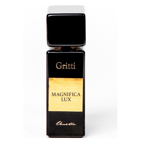 Gritti Magnifica Lux