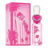 Juicy Couture Couture La La Malibu