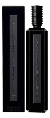 apă de parfum 100 ml