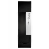 LM Parfums Noir Gabardine