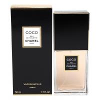 Chanel Coco Eau de Toilette