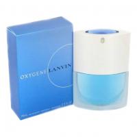 Lanvin Oxygene