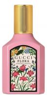 GUCCI Flora Gorgeous Gardenia 2021