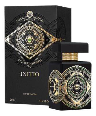 apă de parfum 90 ml