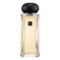 Jo Malone Oolong Tea
