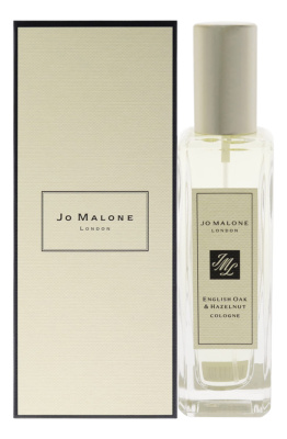 Köln 30 ml