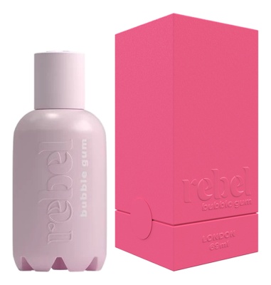 Parfum 69 ml