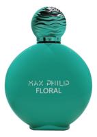 Max Philip Floral