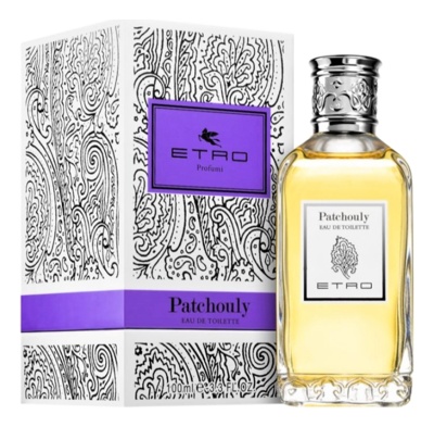 apă de toaletă 100 ml