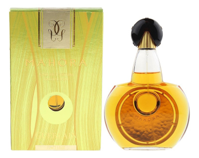 Apă de parfum 75 ml