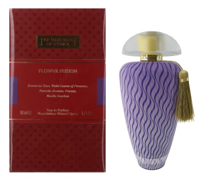apă de parfum 50 ml