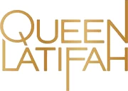 Queen Latifah Queen Latifah