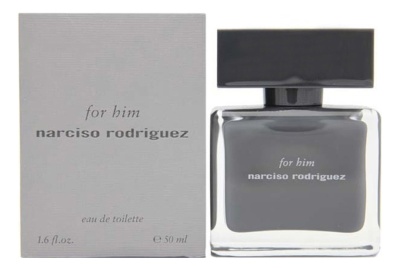 apă de toaletă 50 ml
