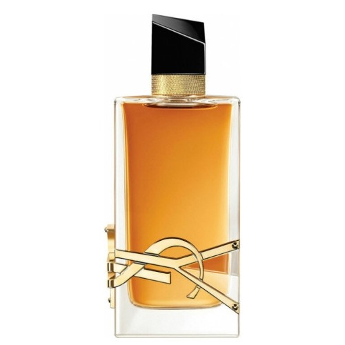 Yves Saint Laurent Libre Intense