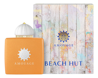 apă de parfum 100 ml