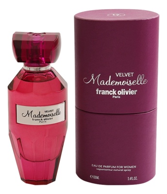 apă de parfum 100 ml