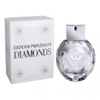 Giorgio Armani Emporio Armani Diamonds