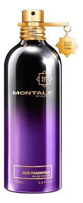 apă de parfum 100 ml