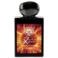 Lorenzo Pazzaglia Sweet Xplosion