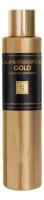 Puredistance Gold