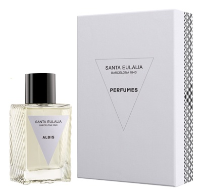Parfum 75 ml