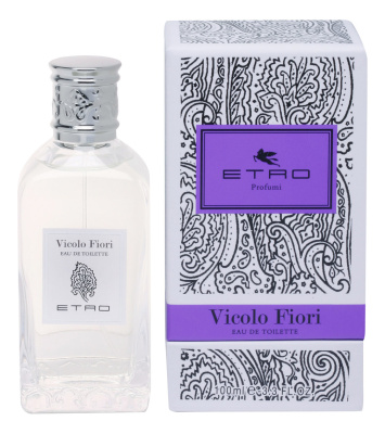 Apă de toaletă 100 ml