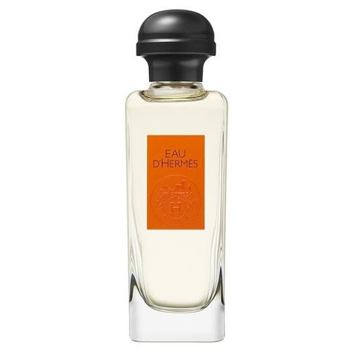 Hermes Eau D’