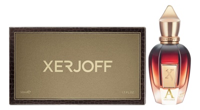 Parfum 50 ml