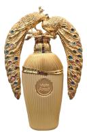 Lattafa Perfumes Afeef