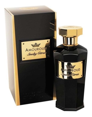 apă de parfum 100 ml