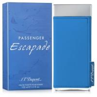 S.T. Dupont Passenger Escapade for Man