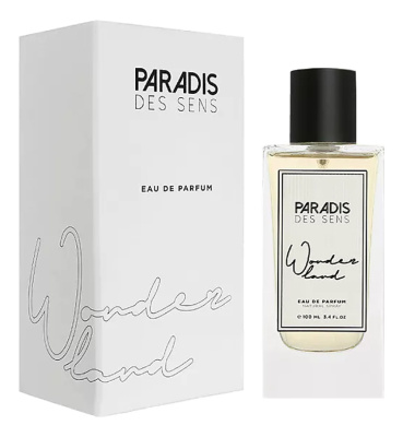 Apă de parfum 100 ml