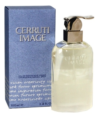 apă de toaletă 100 ml