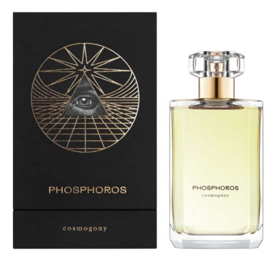 apă de parfum 100 ml