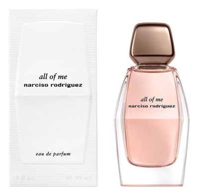 apă de parfum 90 ml