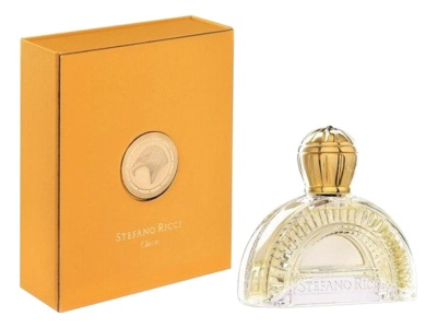 apă de parfum 100 ml