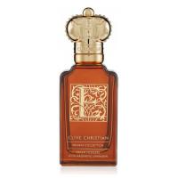 Clive Christian E for Women Green Fougere With Aromatic Lavender