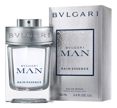 apă de parfum 100 ml