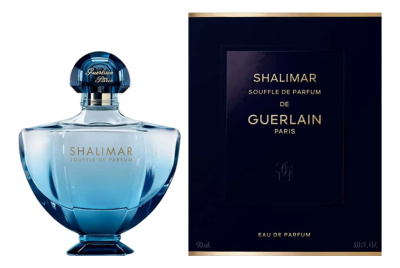 apă de parfum 90 ml