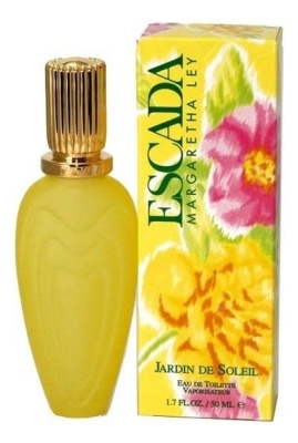 apă de toaletă 50 ml