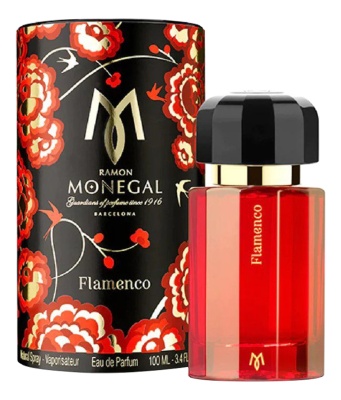 apă de parfum 100 ml