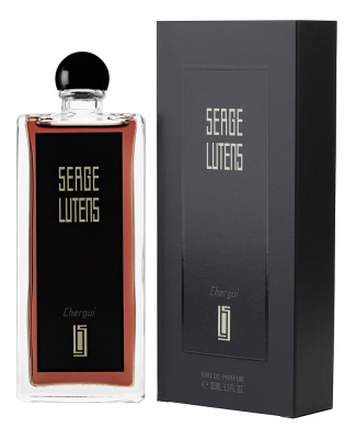 Apă de parfum 100 ml