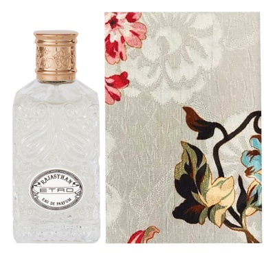 apă de parfum 100 ml
